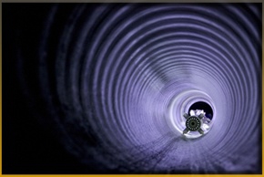 保亭UVCIPP紫外光固化修复工艺特点和施工工艺